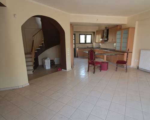 φωτογραφία ακινήτου