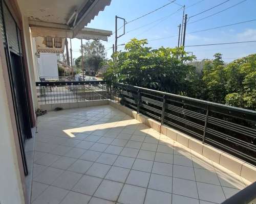 φωτογραφία ακινήτου