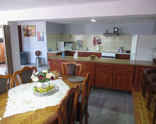 φωτογραφία ακινήτου