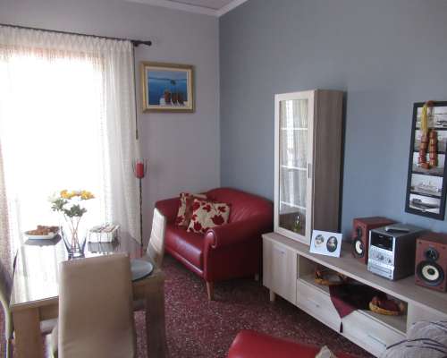 φωτογραφία ακινήτου