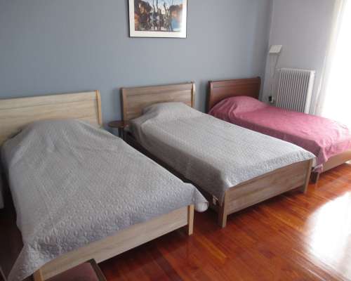 φωτογραφία ακινήτου