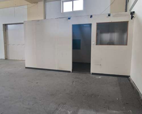 φωτογραφία ακινήτου