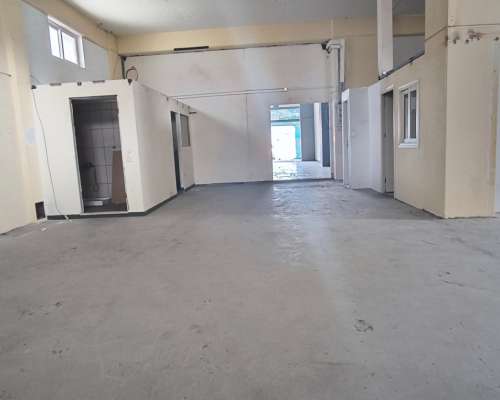 φωτογραφία ακινήτου