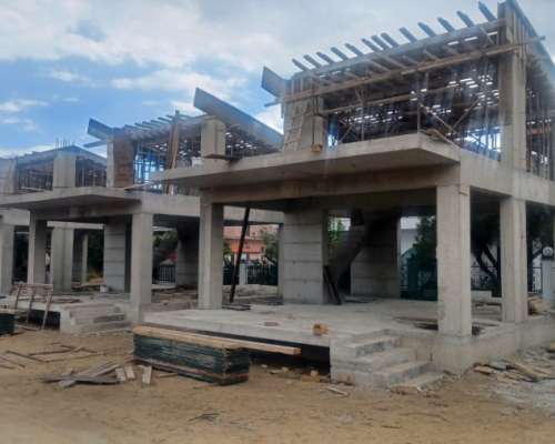 φωτογραφία ακινήτου