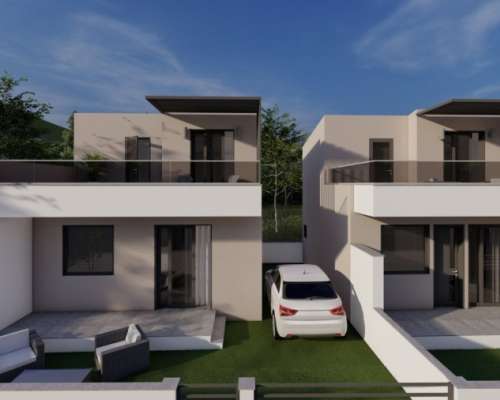 φωτογραφία ακινήτου