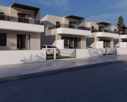 φωτογραφία ακινήτου