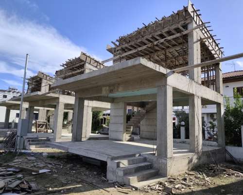 φωτογραφία ακινήτου