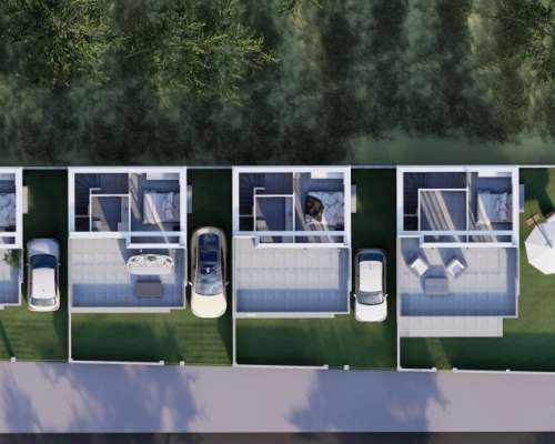 φωτογραφία ακινήτου