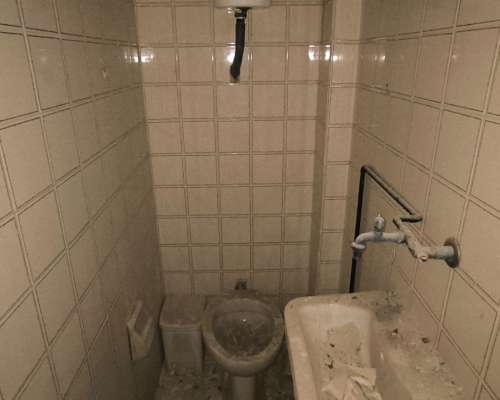 φωτογραφία ακινήτου