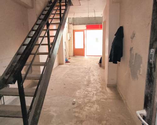 εικόνα ακινήτου