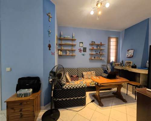 φωτογραφία ακινήτου