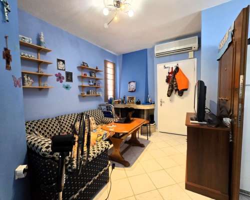 φωτογραφία ακινήτου