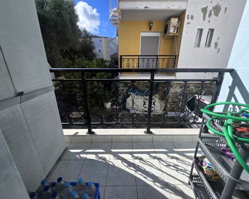 φωτογραφία ακινήτου