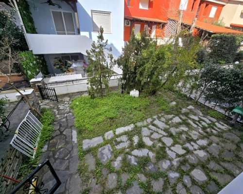 φωτογραφία ακινήτου