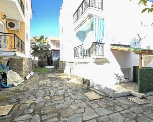 φωτογραφία ακινήτου