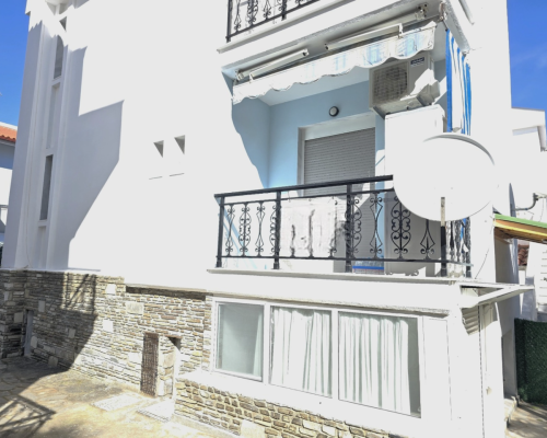 φωτογραφία ακινήτου