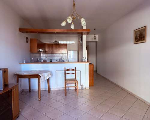 εικόνα ακινήτου