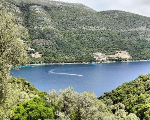 εικόνα ακινήτου