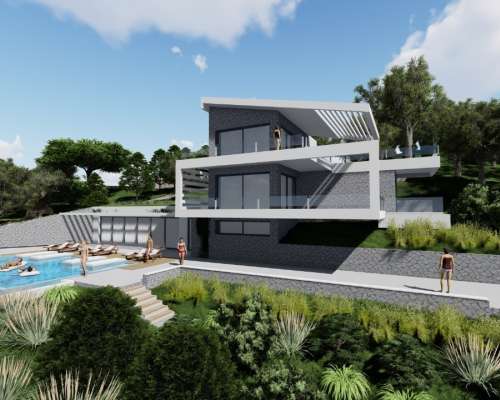 φωτογραφία ακινήτου