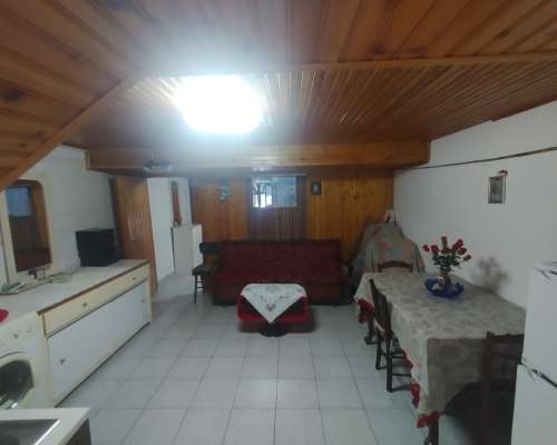 φωτογραφία ακινήτου