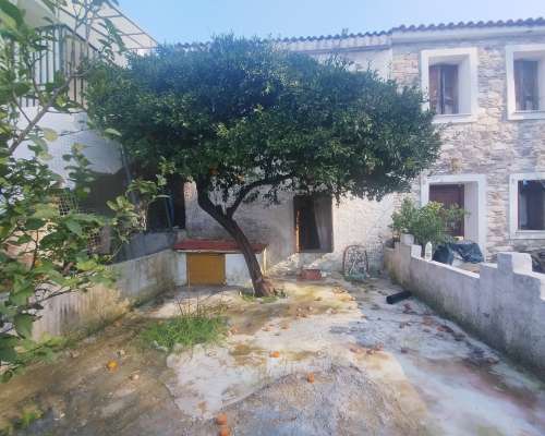 φωτογραφία ακινήτου