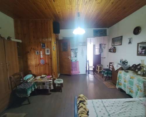 φωτογραφία ακινήτου