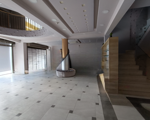 φωτογραφία ακινήτου