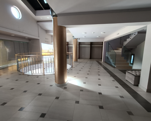 φωτογραφία ακινήτου