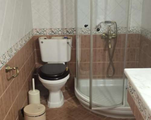 φωτογραφία ακινήτου