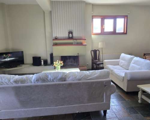 φωτογραφία ακινήτου