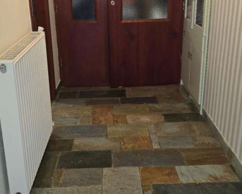 φωτογραφία ακινήτου