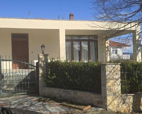 φωτογραφία ακινήτου