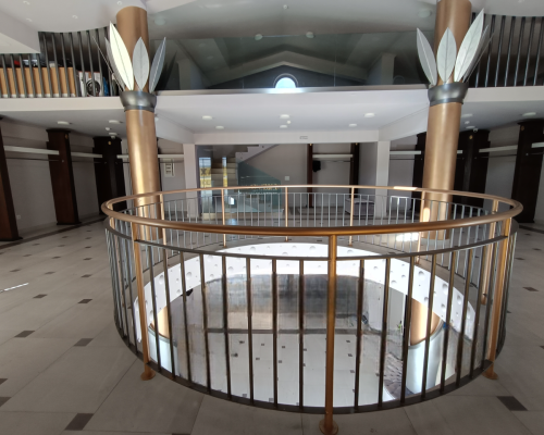 φωτογραφία ακινήτου