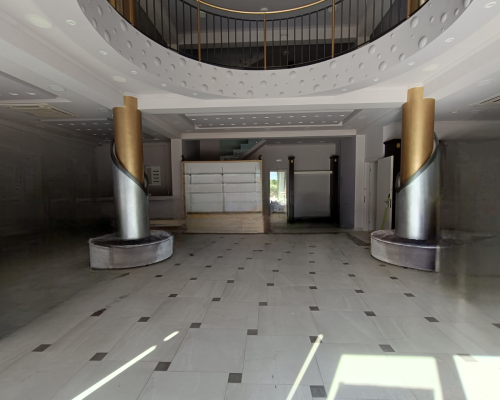 φωτογραφία ακινήτου