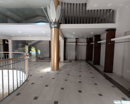 φωτογραφία ακινήτου