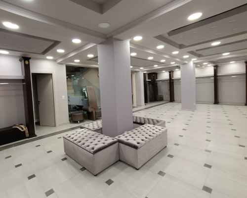 φωτογραφία ακινήτου