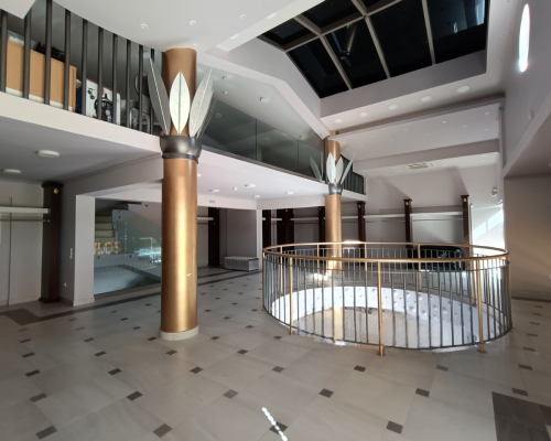 φωτογραφία ακινήτου