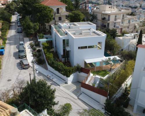 εικόνα ακινήτου