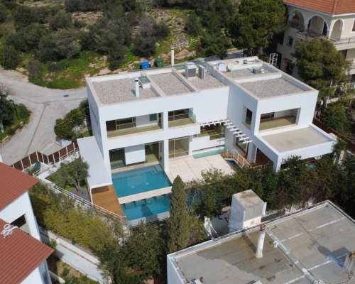 φωτογραφία ακινήτου