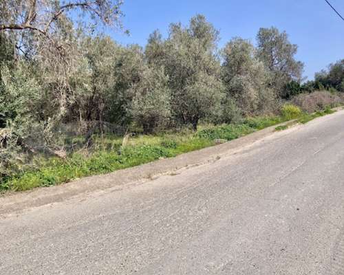 φωτογραφία ακινήτου