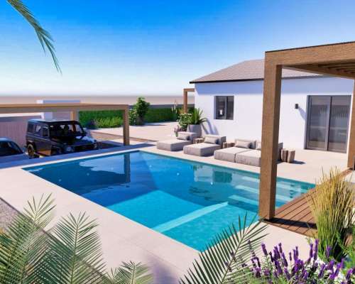 φωτογραφία ακινήτου