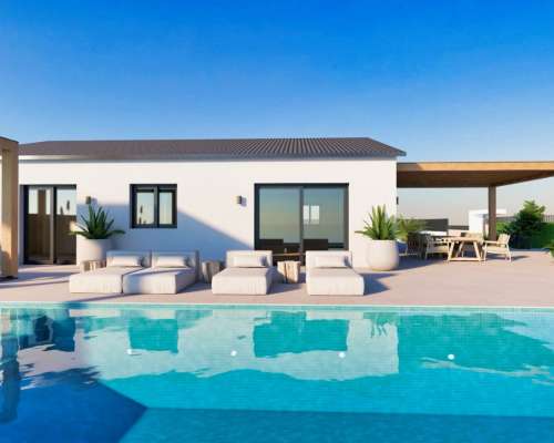 φωτογραφία ακινήτου