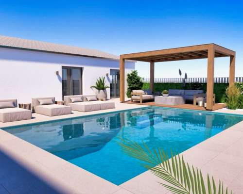 φωτογραφία ακινήτου