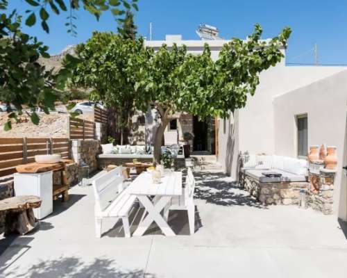 φωτογραφία ακινήτου