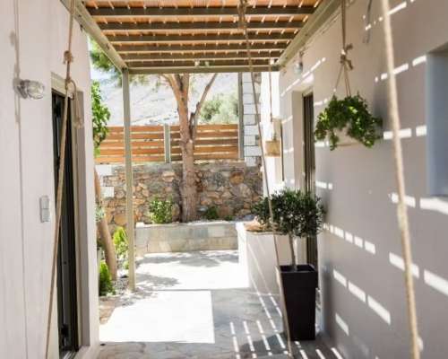 φωτογραφία ακινήτου