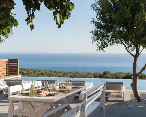 φωτογραφία ακινήτου