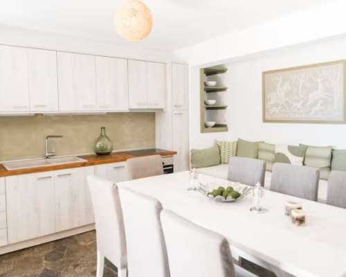 φωτογραφία ακινήτου