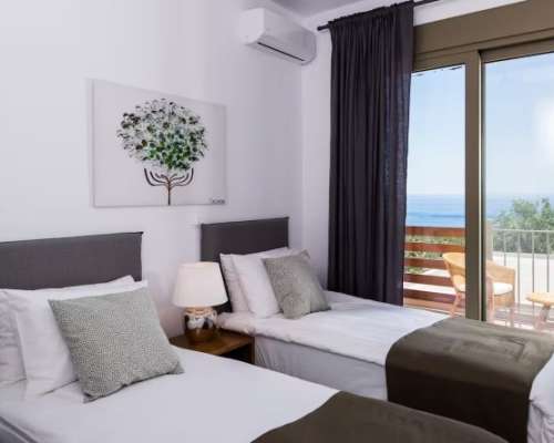 φωτογραφία ακινήτου