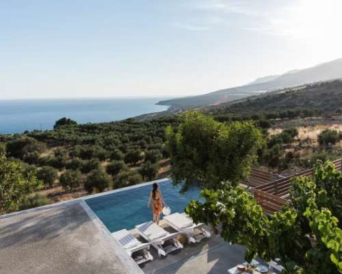 φωτογραφία ακινήτου