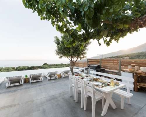 φωτογραφία ακινήτου